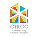 Ctkcc logo