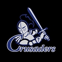 Christ The King Catholic High School logo