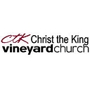 Ctk Kids Learning Center logo