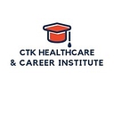 www.ctkhealthcare.com/ logo