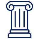 Conrad, Trosch & Kemmy, P.A. logo