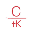 Christ the King Diocesan Schools logo