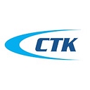 Cabletek Systems Inc. logo