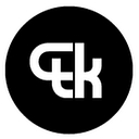 CTK USA INC