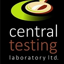 Central Testing Laboratory Ltd. logo