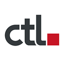 Ctl logo