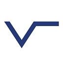 CT LAB logo