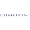 Ct Laboratories, Llc logo