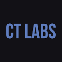 CT Labs, Powered by Christian & Timbers
