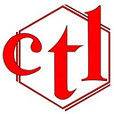 CTL Aerospace, Inc.