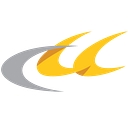 Ctl Amedica logo