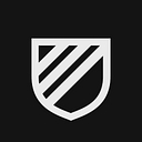 Chicago Title Land Trust Company logo