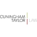 Cuningham Taylor Law logo