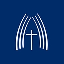 The Cathedral Of Christ The Light logo