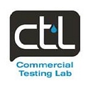 CTL Colfax