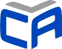 Continental Lease Advisors logo