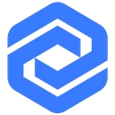 Commercial Trailer Leasing logo