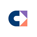 Connecticut Legal Services Inc logo