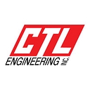 Ctl Engineering, Inc. logo