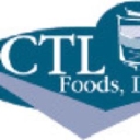 CTL FOODS