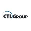 Ctlgroup logo