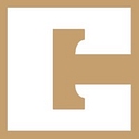 CT Labour Hire logo
