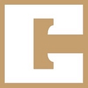 Ct Corporate Group | Ct Labour Hire logo