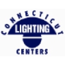 Connecticut Lighting Centers logo