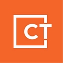 Ct Lighting Sales logo