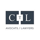 Ctl Law logo