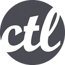 Ctl Leather Inc logo
