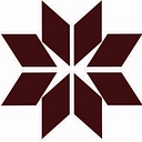 Ctl Management
