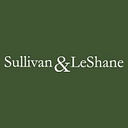 Sullivan & Leshane, Inc. logo