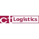 Ct Logistics Aka Commercial Traffic Co. logo