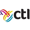 Collaborative For Teaching And Learning logo