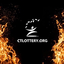 Connecticut Lottery Corporation