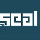 Ctl Seal Limited logo