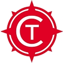 Connoisseur Travel, Ltd. logo
