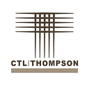 CTL|Thompson, Inc.