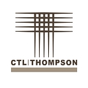 Ctl Thompson logo