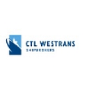 Ctl Westrans Shipbrokers logo