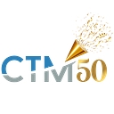 Ctm Cpas & Business Advisors logo