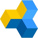 Ctm Information Technology logo