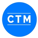 Ctm Technology Group logo