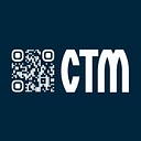 CTM Gdynia
