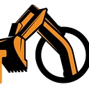 CT Sushi AB logo