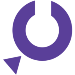 CT Mechanical, LLC logo