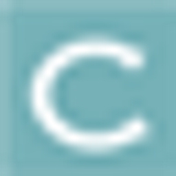 CM