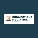 Connecticut Mediation Association logo