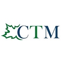 Caradoc Townsend Mutual